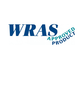 WRAS produit approuvé